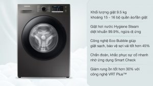 01-1020×570-1_48f83a31cbe24e2ca0b83c45159f2a76.jpg