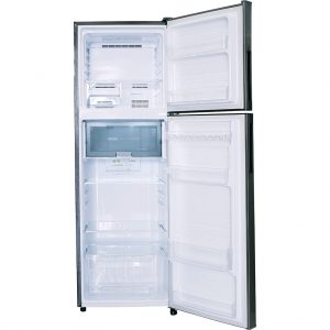 10029435-tu-lanh-sharp-inverter-253l-sj-x281e-sl-4_da0e7cee9faa4039b6a408e8b50ad650.jpg