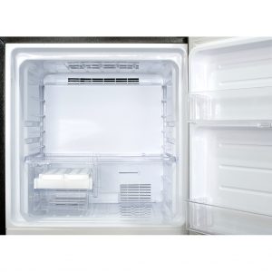 10029435-tu-lanh-sharp-inverter-253l-sj-x281e-sl-5_erd7-h7_1216acfce4c54422a5d14187650e6cda.jpg