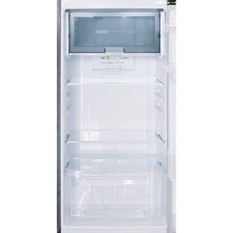 10029435-tu-lanh-sharp-inverter-253l-sj-x281e-sl-6_cezq-m1_9be8764ec7074570a8469ce2f5f0f8e5.jpg