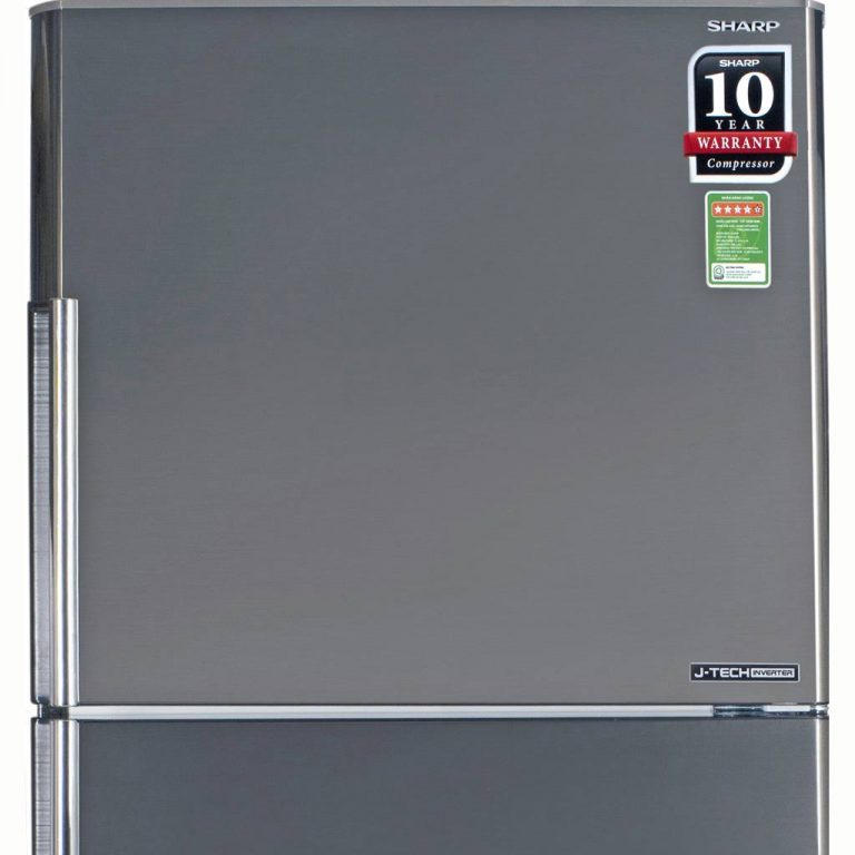 10031742-tu-lanh-sharp-inverter-342l-sj-a346e-sl-3_fxpe-ij_ae03c231d33e495b84d3f6caaeabcf2d.jpg
