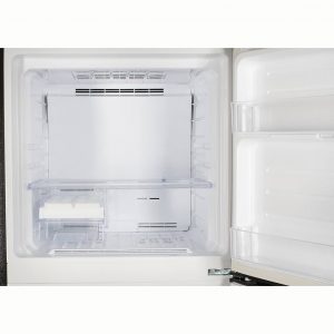 10031742-tu-lanh-sharp-inverter-342l-sj-a346e-sl-4_8iwu-is_f2c5cbbed2a54901bb8cf4d4741f1383.jpg