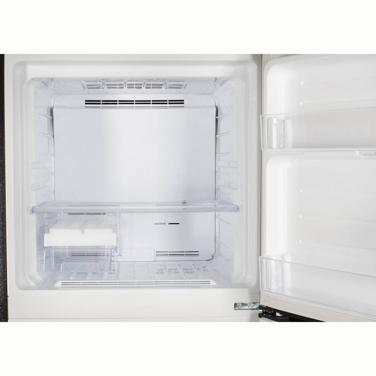 10031742-tu-lanh-sharp-inverter-342l-sj-a346e-sl-4_8iwu-is_f2c5cbbed2a54901bb8cf4d4741f1383.jpg