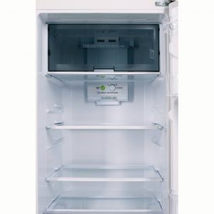 10031742-tu-lanh-sharp-inverter-342l-sj-a346e-sl-5_huha-jd_38ae68af24b3493b856ea430c56da4b4.jpg