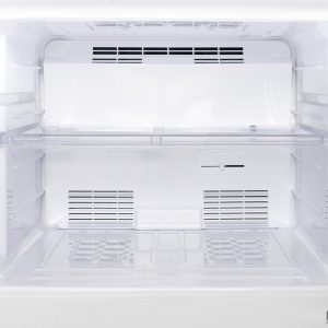 10032697-tu-lanh-sharp-inverter-196l-sj-x201e-sl-5_yzgx-gs_ca5865d3ffac4d089be08d381870e784.jpg