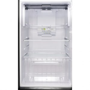 10032697-tu-lanh-sharp-inverter-196l-sj-x201e-sl-7_13cl-sv__1__65b33d6b6f5e445588f5d9982e99e45e.jpg
