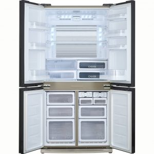 10033952-tu-lanh-sharp-inverter-556l-sj-fx630v-be-2_3mzo-4a_dde4f533f34d48038e92e72d2c98c5bc.jpg