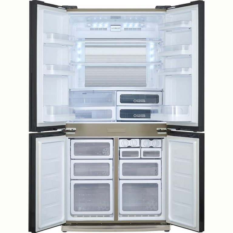 10033952-tu-lanh-sharp-inverter-556l-sj-fx630v-be-2_3mzo-4a_dde4f533f34d48038e92e72d2c98c5bc.jpg