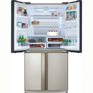 10033952-tu-lanh-sharp-inverter-556l-sj-fx630v-be-4_4xq5-fw_f0801b546cf24caeb0190241cd48ffc7.jpg