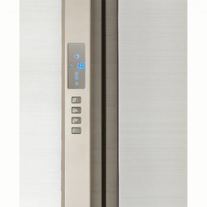 10033952-tu-lanh-sharp-inverter-556l-sj-fx630v-be-5_b5oz-i3_8abdd006032f4b17888f821b021c6152.jpg