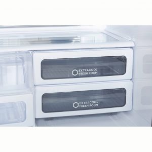 10033952-tu-lanh-sharp-inverter-556l-sj-fx630v-be-6_gvf5-cm_885cdb227699439686c9c306f414aea8.jpg