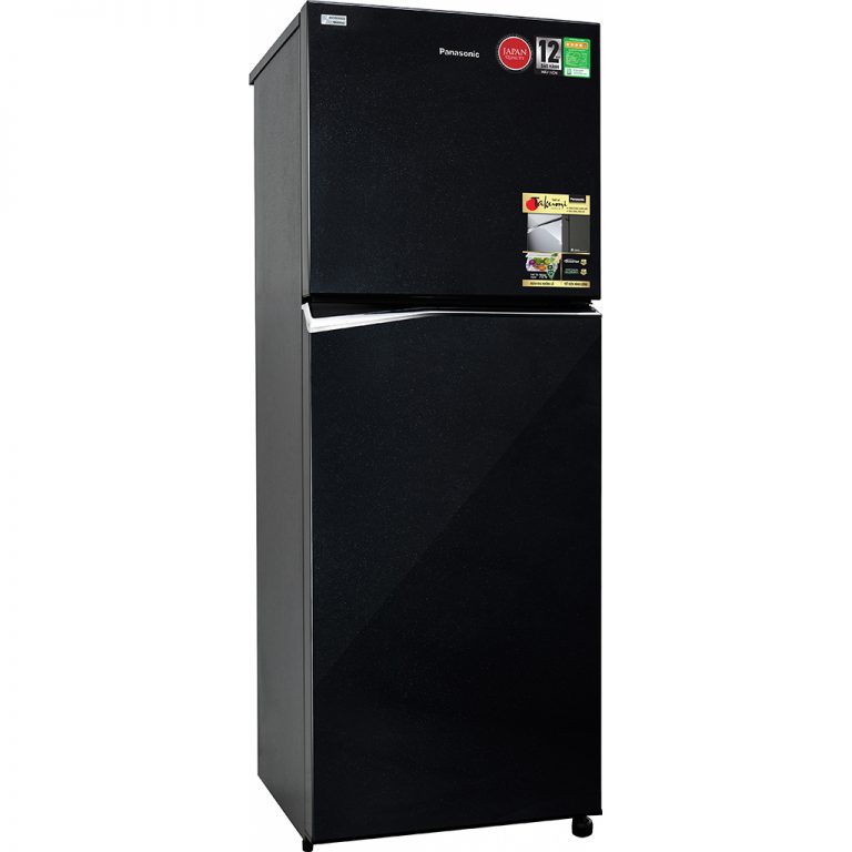 10038524-tu-lanh-panasonic-inverter-268l-nr-bl300pkvn-2_b86a8949ae1945eb856ad8e4d4906957.jpg