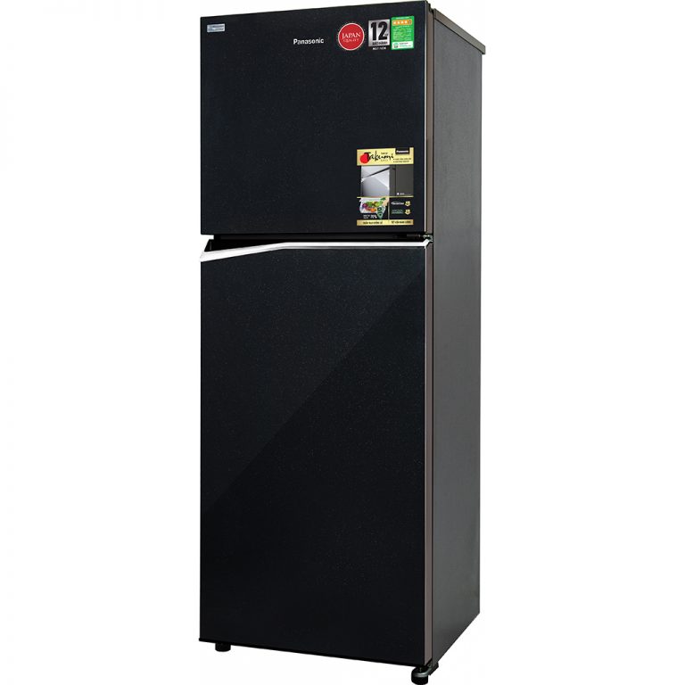 10038524-tu-lanh-panasonic-inverter-268l-nr-bl300pkvn-3_e4d742053085446ca74deb1f07b2b576.jpg