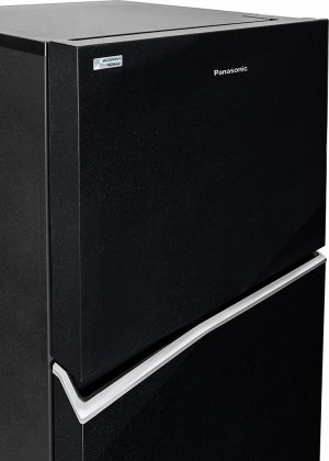 10038524-tu-lanh-panasonic-inverter-268l-nr-bl300pkvn-5_a8b69944f91a45daa086b76566f6dc2f.jpg