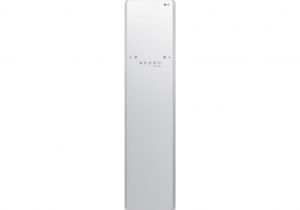 Tủ Chăm Sóc Quần Áo Thông Minh LG Styler 5.2kg S3WF