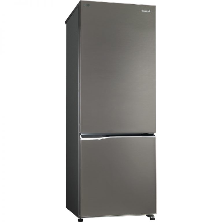 10043158-tu-lanh-panasonic-inverter-290l-nr-bv320qsvn-2_82d49eaabdac4139ba0ae4daf845c8a9.jpg