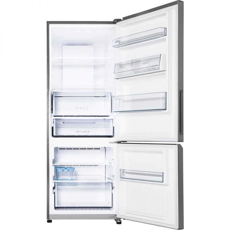10043158-tu-lanh-panasonic-inverter-290l-nr-bv320qsvn-4_e730c09c3ac849c9aab788ac1e5b9461.jpg