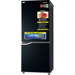 10043269-tu-lanh-panasonic-inverter-255l-nr-bv280gkvn-2_e7915a4ed173458989f8038b11f4396f.jpg