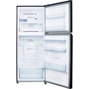 10044448-tu-lanh-panasonic-inverter-326l-nr-bl351wkvn-4_a8c674a9680549389ab5c756a8e56177.jpg