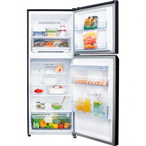 10044448-tu-lanh-panasonic-inverter-326l-nr-bl351wkvn-5_4246df709b314f6fb0416b9324b31bac.jpg