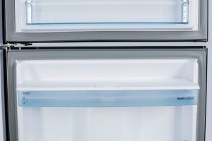 10044448-tu-lanh-panasonic-inverter-326l-nr-bl351wkvn-7_8d3ba1a021ab44a393fb84aba88b9e36.jpg