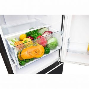 10045261-tu-lanh-panasonic-inverter-290l-nr-bv320wsvn-6_3rtw-5e_5c0b1cf733be44beb07877c4ca79f8ee.jpg