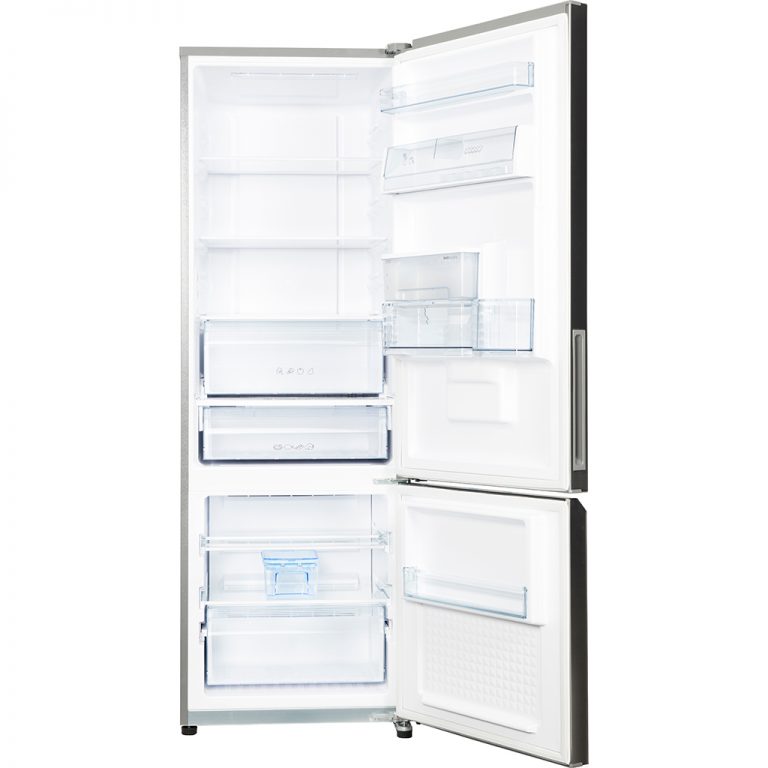 10045263-tu-lanh-panasonic-inverter-322l-nr-bv360wsvn-4_36aed749ce204133a908fe711da3875f.jpg