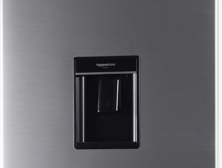 10045263-tu-lanh-panasonic-inverter-322l-nr-bv360wsvn-6_fadf70687a144ae1a21a7c61a3dea715.jpg