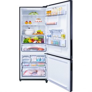 10045266-tu-lanh-panasonic-inverter-410l-nr-bx460wwkvn-4_a51ccb2f88ac4288b3e0c23eeb0e81c3.jpg