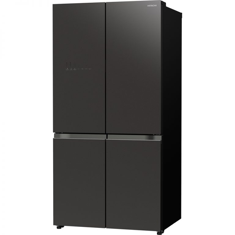 10045648-tu-lanh-hitachi-inverter-569l-r-wb640vgv0-gmg-2_4c835157ac0e404daa69411d656d3cde.jpg