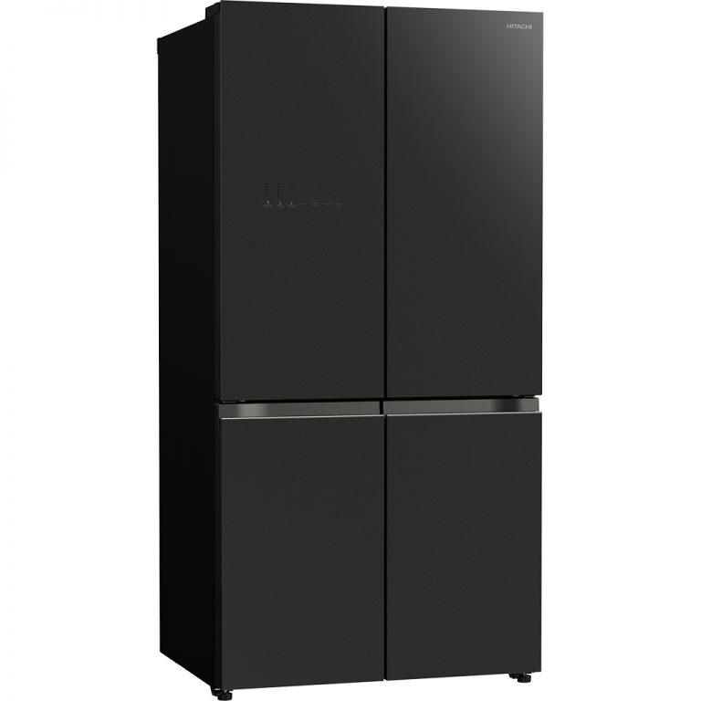 10045648-tu-lanh-hitachi-inverter-569l-r-wb640vgv0-gmg-3_c39a865d3afe4570b4e99a6c542a2cd2.jpg