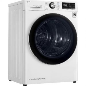10048497-may-say-quan-ao-lg-inverter-9-kg-dvhp09w-3_38181671536143b090c683320fe3cc98.jpg