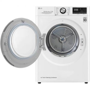 10048497-may-say-quan-ao-lg-inverter-9-kg-dvhp09w-4_6b5785ebade54d75a966599aaa93370b.jpg