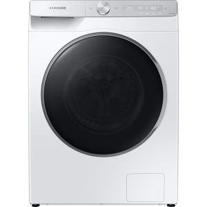 Máy giặt Samsung Inverter 9 kg WW90TP44DSH/SV