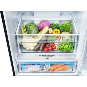 10049087-tu-lanh-panasonic-inverter-420l-nr-bx471wgkv-6_rg3a-39_7cc22f96cb79401186a2d6dc3a37599c.jpg