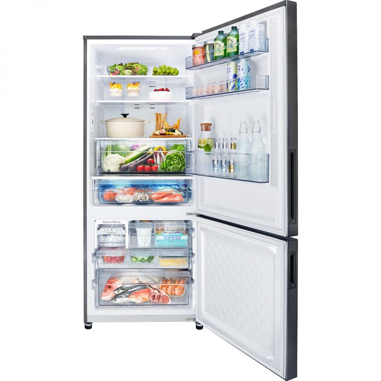 10049098-tu-lanh-panasonic-inverter-380l-nr-bx421wgkv-3_52028a36b4b34b58924422cba0ce8ef9.jpg