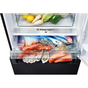 10049098-tu-lanh-panasonic-inverter-380l-nr-bx421wgkv-5_twe8-8f_0a2266f9bad3422d826c365914daed02.jpg