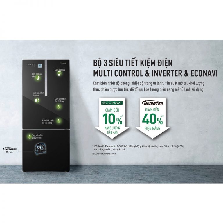 10049098-tu-lanh-panasonic-inverter-380l-nr-bx421wgkv-6_0vvs-js_8540c22b417b4f02ae6b38b0780683d8.jpg