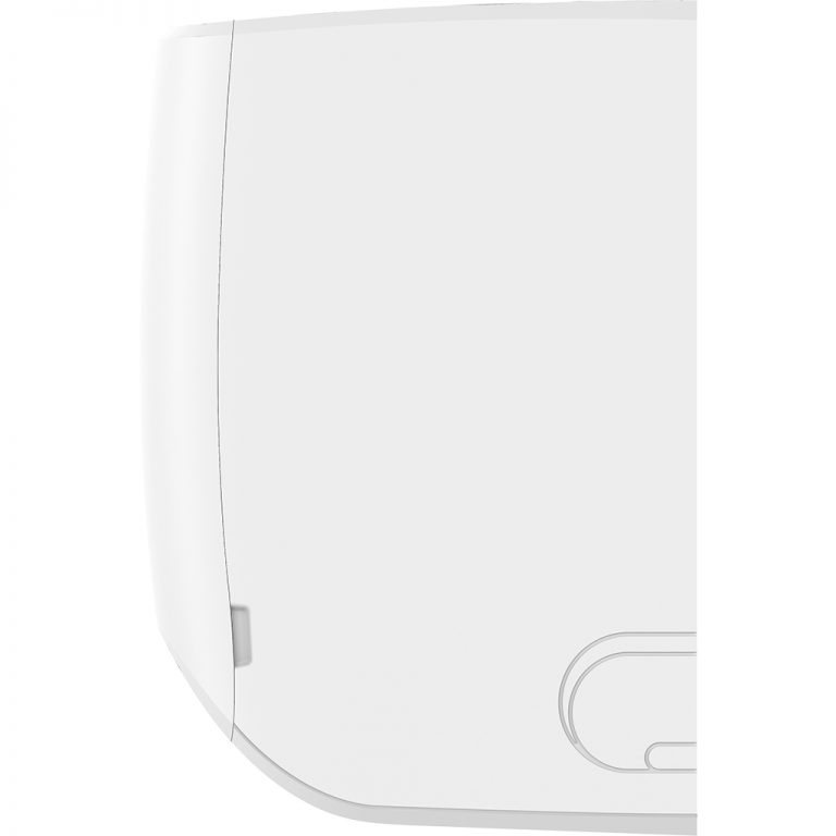 10049161-may-lanh-casper-inverter-1-hp-gsc-09ip25-03_1b20423cbec24a7dbff5e889556dafb9.jpg