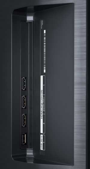 10049240-smart-tivi-oled-lg-4k-65-inch-oled65c1ptb-10_87595dffb2bf4ba4bbbaeb5fd84bdfdf.jpg
