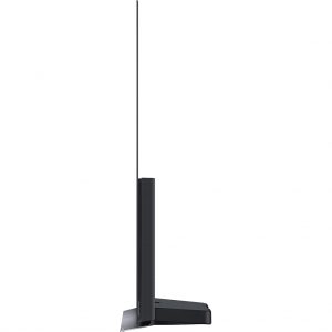 10049240-smart-tivi-oled-lg-4k-65-inch-oled65c1ptb-4_b23bc31aafa346368a7a9d5af4db368f.jpg