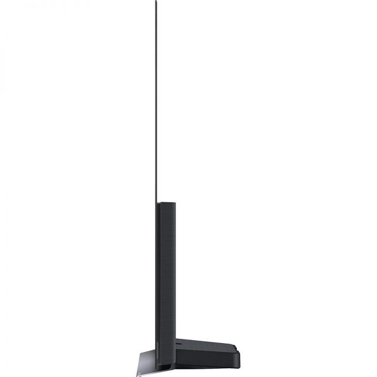 10049240-smart-tivi-oled-lg-4k-65-inch-oled65c1ptb-4_b23bc31aafa346368a7a9d5af4db368f.jpg