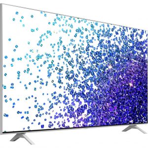 10049268-smart-tivi-nanocell-lg-4k-65-inch-65nano77tpa-2_660f16dc394f4048bfd8f7236c5ddc1c.jpg