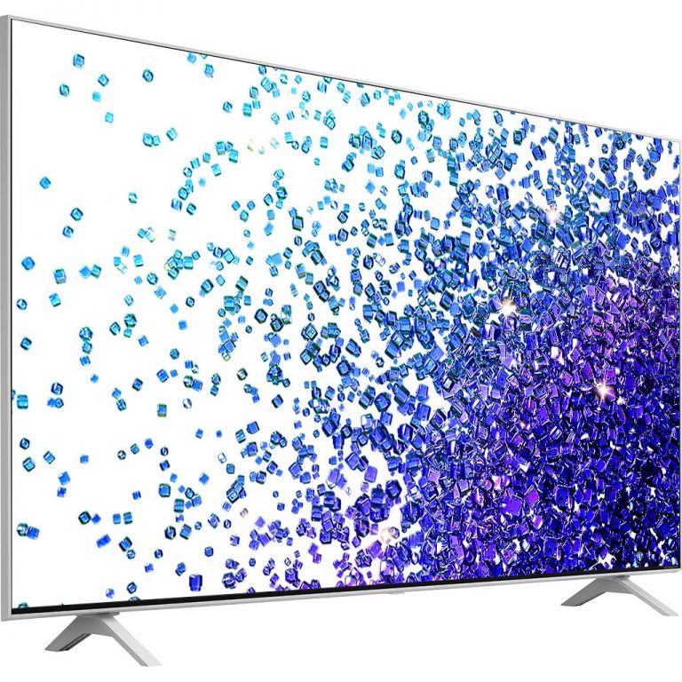 10049268-smart-tivi-nanocell-lg-4k-65-inch-65nano77tpa-2_dad55eace44448fca101f828155f59f0.jpg