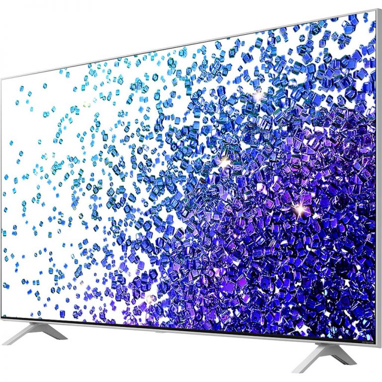 10049268-smart-tivi-nanocell-lg-4k-65-inch-65nano77tpa-3_0d71b6d43bee480d9e2dff7d32529f60.jpg
