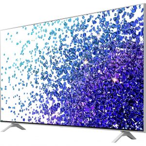 10049268-smart-tivi-nanocell-lg-4k-65-inch-65nano77tpa-3_f73aae443bfb4509bed5effe22bc65d9.jpg