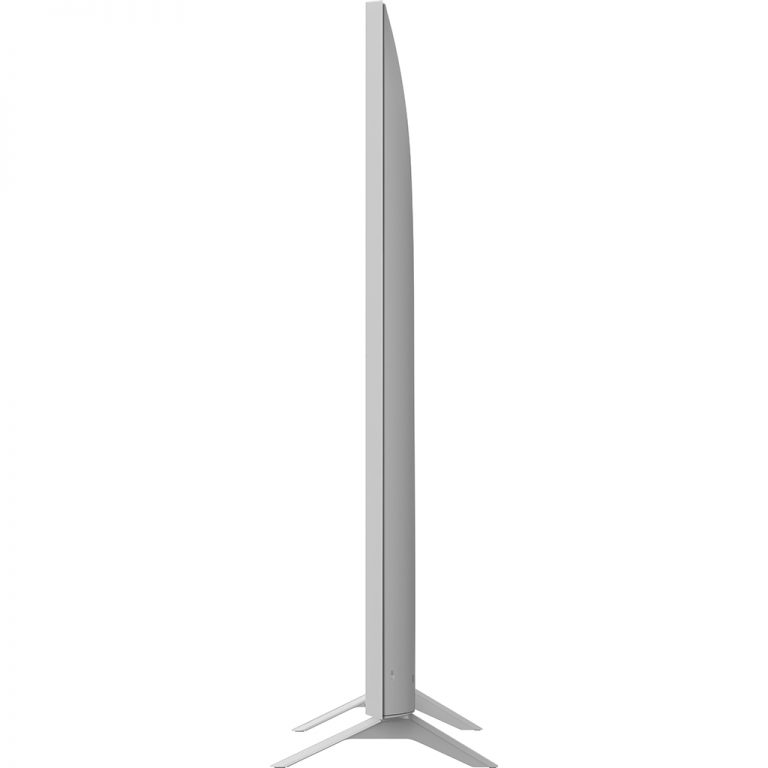 10049268-smart-tivi-nanocell-lg-4k-65-inch-65nano77tpa-4_d3c5dc40604d4e348a7c11679479769f.jpg