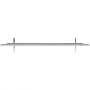 10049268-smart-tivi-nanocell-lg-4k-65-inch-65nano77tpa-6_081adeafe8d9461bbebc5d5e5dc8b53d.jpg