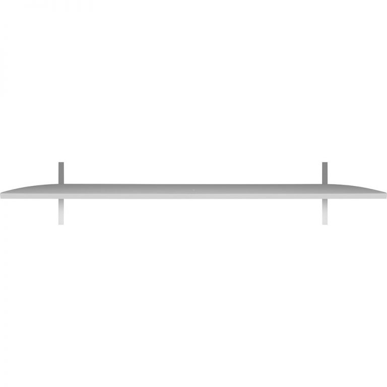 10049268-smart-tivi-nanocell-lg-4k-65-inch-65nano77tpa-6_081adeafe8d9461bbebc5d5e5dc8b53d.jpg