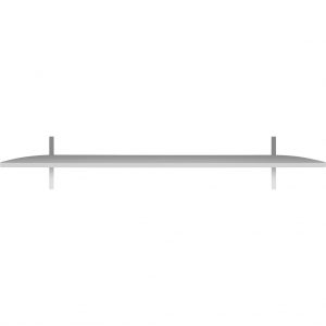 10049268-smart-tivi-nanocell-lg-4k-65-inch-65nano77tpa-6_675cc1df257a4a3a800282ed3264be1e.jpg
